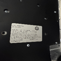 OHAUS Orbital Shaker image 0